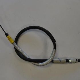 Cavo 4502688 Oto Arka Sağ El Freni Teli