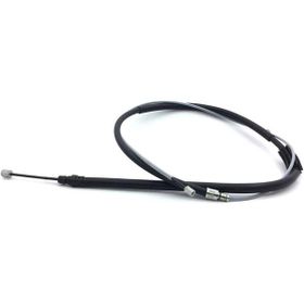 Cavo 4502689 C4 Picasso-C4 Grand Picasso Elektrikli Park Freni Sol Arka El Fren Telleri