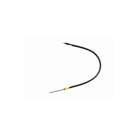 Cavo 4502689 C4 Picasso-C4 Grand Picasso Elektrikli Park Freni Sol Arka El Fren Telleri