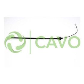 Cavo 4601645 Escort 95-01 Debriyaj Teli