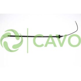 Cavo 4601645 Escort 95-01 Debriyaj Teli