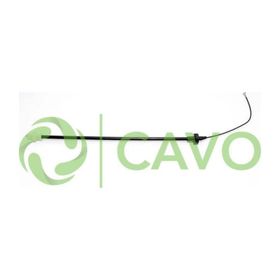 Cavo 4601645 Escort 95-01 Debriyaj Teli