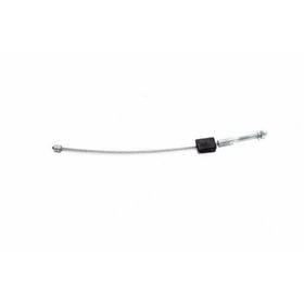 Cavo 4602612 Fiesta-Fusion 02-09 Mazda 2 03 Ön Fren Teli