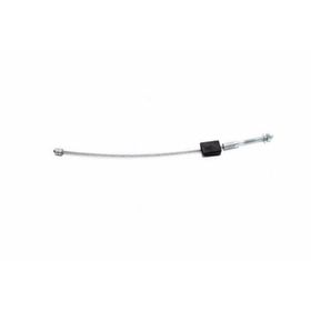 Cavo 4602612 Fiesta-Fusion 02-09 Mazda 2 03 Ön Fren Teli