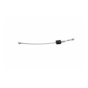 Cavo 4602612 Fiesta-Fusion 02-09 Mazda 2 03 Ön Fren Teli