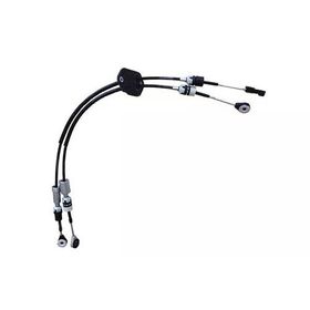 Cavo 4614618 Ford Connect Vites Kumanda Teli