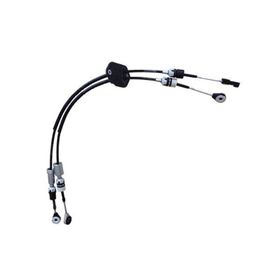 Cavo 4614618 Ford Connect Vites Kumanda Teli
