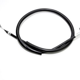 Cavo 5502653 Arka Sağ Sprinter 3.5 Ton Daha Düşük Dingil Mesafesi 3550 mm El Fren Telleri
