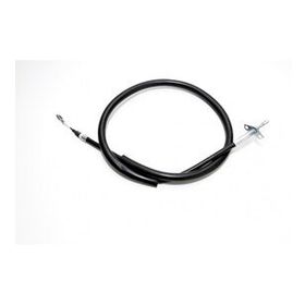 Cavo 5502653 Arka Sağ Sprinter 3.5 Ton Daha Düşük Dingil Mesafesi 3550 mm El Fren Telleri