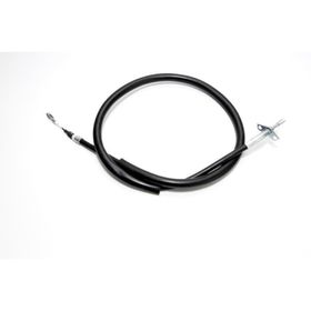 Cavo 5502653 Arka Sağ Sprinter 3.5 Ton Daha Düşük Dingil Mesafesi 3550 mm El Fren Telleri