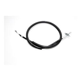 Cavo 5502653 Arka Sağ Sprinter 3.5 Ton Daha Düşük Dingil Mesafesi 3550 mm El Fren Telleri