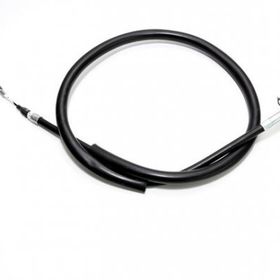 Cavo 5502653 Arka Sağ Sprinter 3.5 Ton Daha Düşük Dingil Mesafesi 3550 mm El Fren Telleri