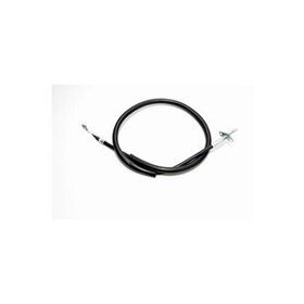 Cavo 5502653 Arka Sağ Sprinter 3.5 Ton Daha Düşük Dingil Mesafesi 3550 mm El Fren Telleri