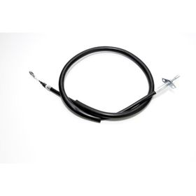 Cavo 5502653 Arka Sağ Sprinter 3.5 Ton Daha Düşük Dingil Mesafesi 3550 mm El Fren Telleri