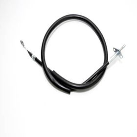 Cavo 5502653 Arka Sağ Sprinter 3.5 Ton Daha Düşük Dingil Mesafesi 3550 mm El Fren Telleri