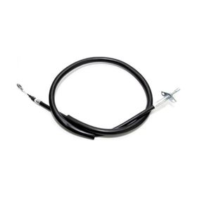 Cavo 5502653 Arka Sağ Sprinter 3.5 Ton Daha Düşük Dingil Mesafesi 3550 mm El Fren Telleri