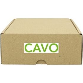 Cavo 5514603 Kısa Mercedes Sprinter Vites Kumanda Teli
