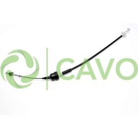 Cavo 5901130 Astra Debriyaj Teli