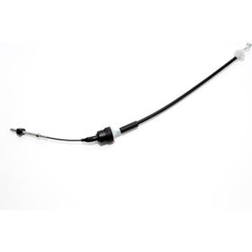 Cavo 5901130 Astra Debriyaj Teli