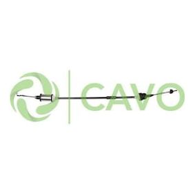 Cavo 5901143 Vectra Debriyaj Teli