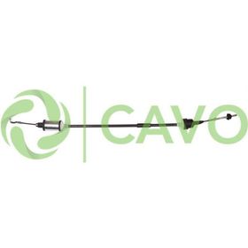 Cavo 5901143 Vectra Debriyaj Teli