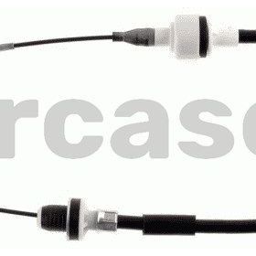 Cavo 5901154 Oto Debriyaj Teli