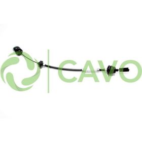 Cavo 5901618 Astra Debriyaj Teli