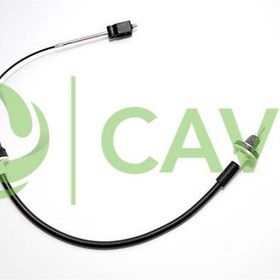 Cavo 5901618 Astra Debriyaj Teli
