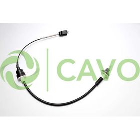 Cavo 5901618 Astra Debriyaj Teli