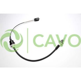 Cavo 5901618 Astra Debriyaj Teli