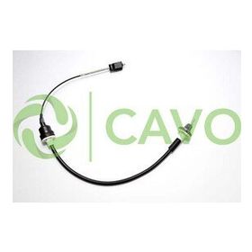 Cavo 5901618 Astra Debriyaj Teli