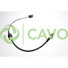 Cavo 5901618 Astra Debriyaj Teli
