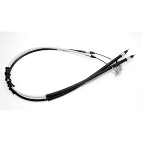 Cavo 5902002 Oto Arka El Freni Teli