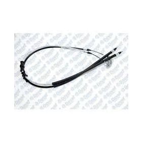 Cavo 5902002 Oto Arka El Freni Teli