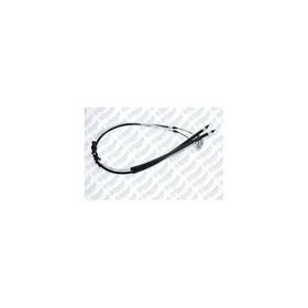 Cavo 5902002 Oto Arka El Freni Teli