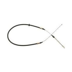 Cavo 5902261 Oto Arka Sol El Freni Teli