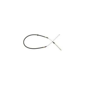 Cavo 5902261 Oto Arka Sol El Freni Teli