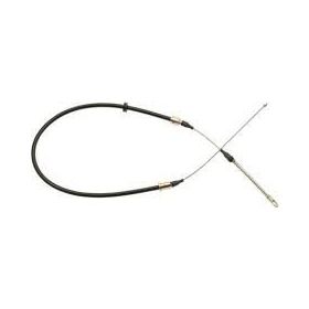Cavo 5902261 Oto Arka Sol El Freni Teli