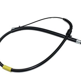 Cavo 5902604 Oto Arka Sol El Freni Teli