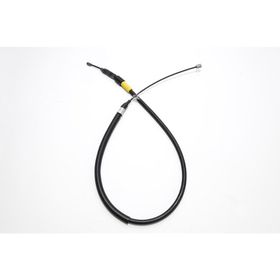 Cavo 5902604 Oto Arka Sol El Freni Teli