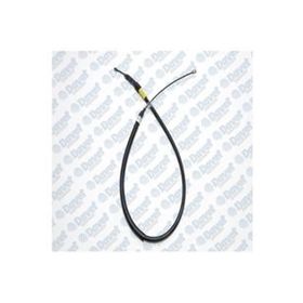 Cavo 5902604 Oto Arka Sol El Freni Teli