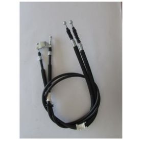 Cavo 5902608 Oto Arka El Freni Teli