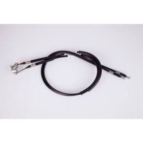 Cavo 5902608 Oto Arka El Freni Teli