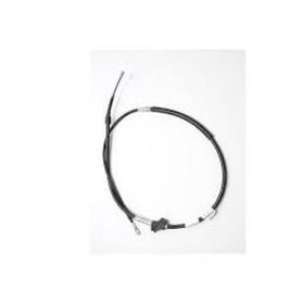 Cavo 59026260 Astra H Disk Fren Station Vagon Hariç Arka El Fren Telleri