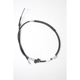 Cavo 59026260 Astra H Disk Fren Station Vagon Hariç Arka El Fren Telleri