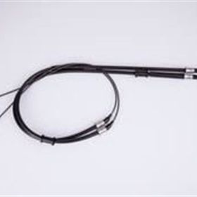 Cavo 5902645 Astra 2.0 Gsi Cabrio Arka El Fren Telleri