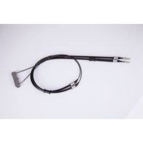 Cavo 5902645 Astra 2.0 Gsi Cabrio Arka El Fren Telleri