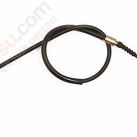 Cavo 5902678 Oto Arka Sol El Freni Teli