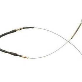 Cavo 5902678 Oto Arka Sol El Freni Teli