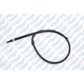 Cavo 5902678 Oto Arka Sol El Freni Teli